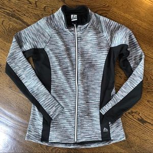 NWOT RBX Athletic Jacket